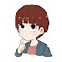 iazyyHGlZrM-channel-avatar-DaeHyun