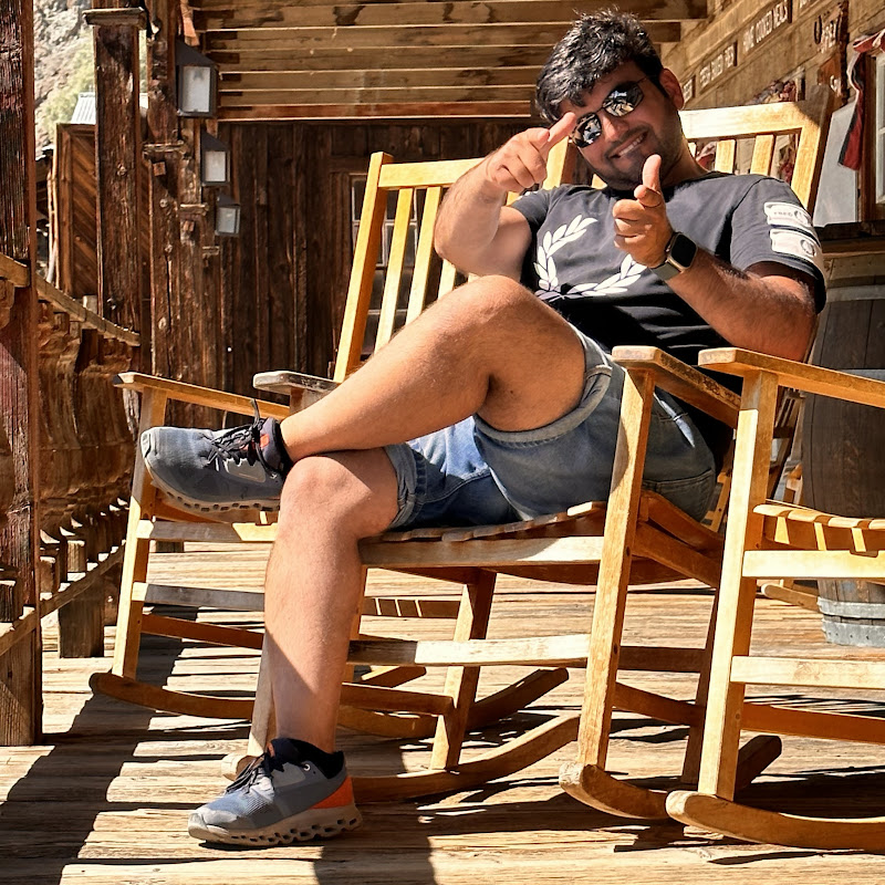 زيــاد z_999_z