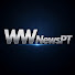 Z8MwCU6NR5I-channel-avatar-AlertaTuga