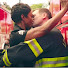 fOdpTka8meU-channel-avatar-Destined Forever