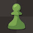 tZWdQAHD9_8-channel-avatar-LukePlaysChess