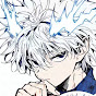 FuturMAIS
