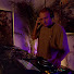 zphetMPMVWY-channel-avatar-LEONID IGNATIEV 