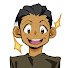 LfMaFNlMEIw-channel-avatar-Mestre dos Fatalitys