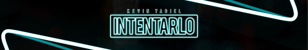 KevinYadiel Avatar del canal de YouTube