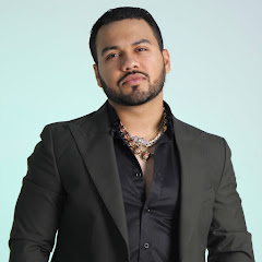 Gerardo Coronel - Topic