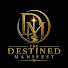 gpe15XkVlgM-channel-avatar-The Destined Manifest