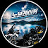 Channel Image