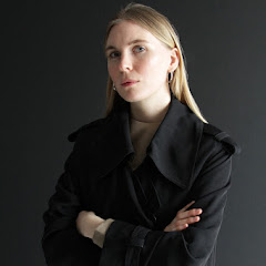 Puce Mary - Topic