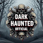 DARK HAUNTED OFFICIAL 2 logo