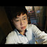 삼스트SAMST