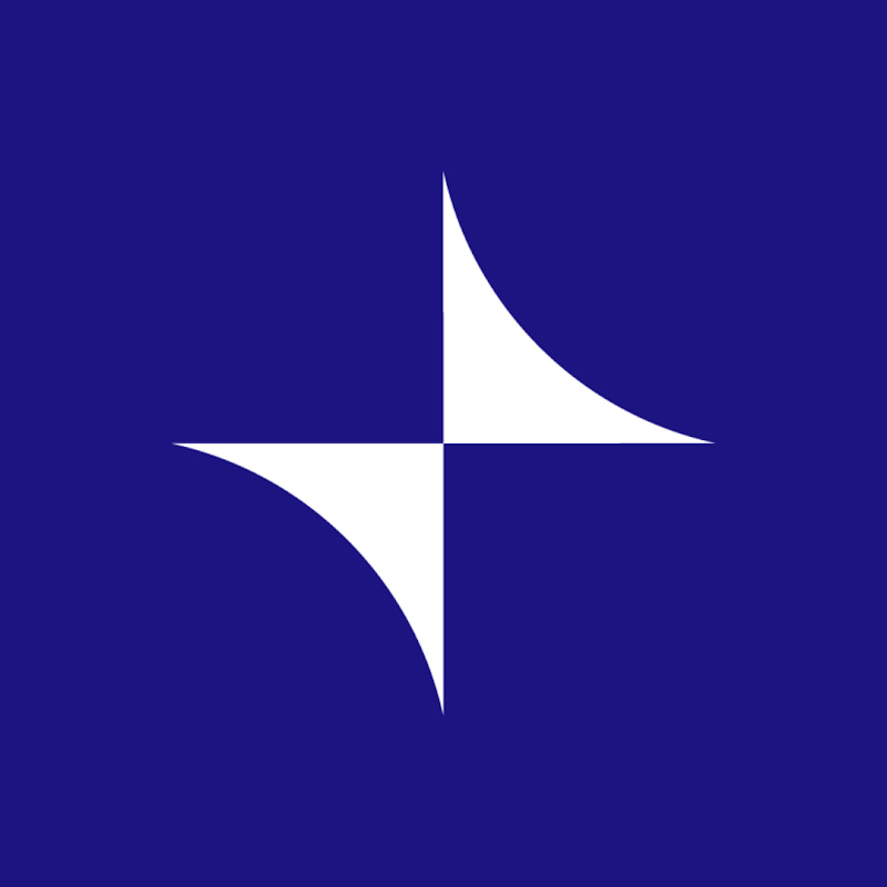 Les Rencontres économiques d'Aix-en-Provence
