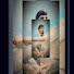 IMykZPrp-ys-channel-avatar-Dard Vibe and Dhun Purani 