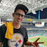 KK10AhWVKrg-channel-avatar-Stillers MX