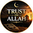 LJY1L6BUdRk-channel-avatar-Trust on Allah 