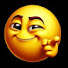 A2BqBcoXKAg-channel-avatar-SSmailo