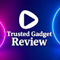 Trusted Gadget Review logo