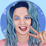 h9iCBPhAhXc-channel-avatar-Gabby