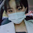 @yewon_Gamja