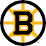 GRo-qH8NIDw-channel-avatar-Boston Bruins