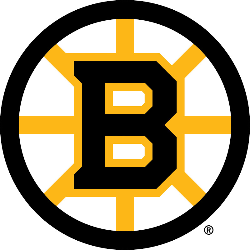 Boston Bruins