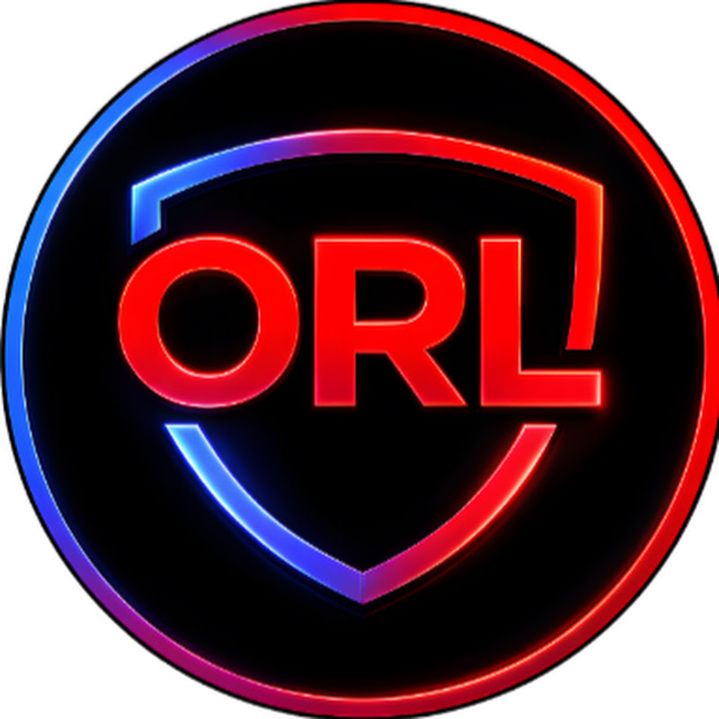ORL Reviews