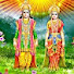 qX5QpY_DGu8-channel-avatar-Shivshakti Meditation -Bk Kusumben