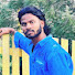 SsIFWElne7o-channel-avatar-KUSHAL ACTOR 