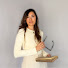 FdxwkOY87bo-channel-avatar-Gabriela Fernández | Apego Adulto y Pareja