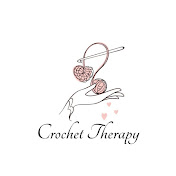 crochet therapy world