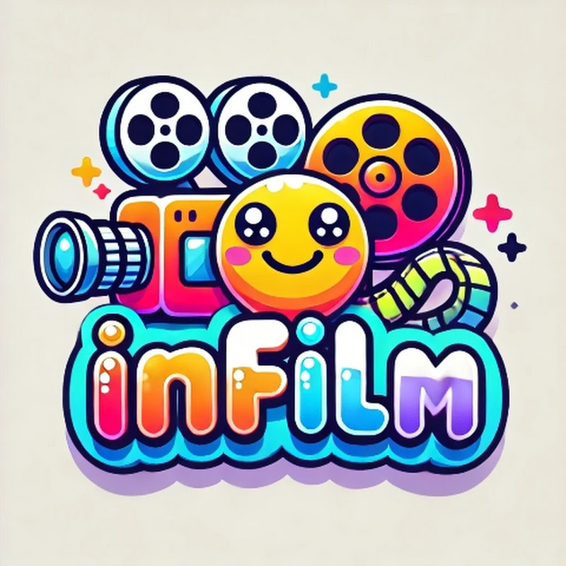 Infilm