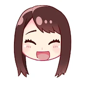 転生きょうちゃん