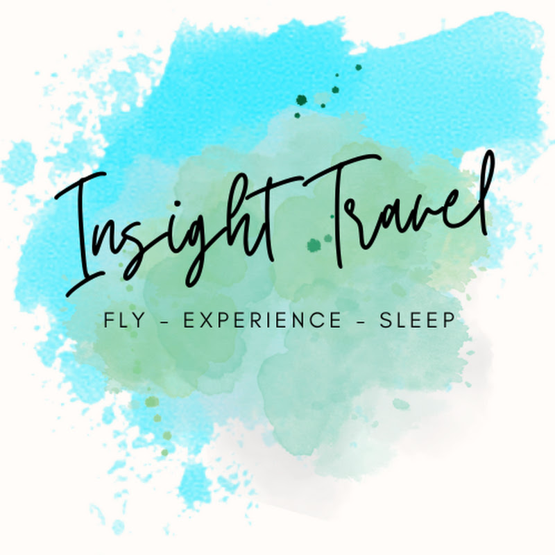 Insight Travel