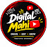 Yvpgubbnm7g-channel-avatar-Digital Mahi