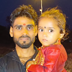 hashmukh editor