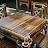 Bamboo Clasic Furniture