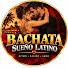 zQCZKALuZ88-channel-avatar-bachata