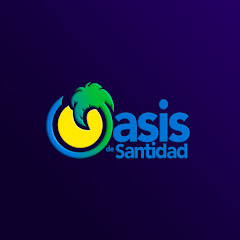 Oasis de Santidad Avatar