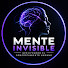 8DT_P1OZwMI-channel-avatar-Mente Invisible