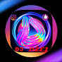 Dj Dżej🎵