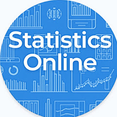 Statistics Online