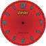 aih1vIsEqL0-channel-avatar-Vurilor