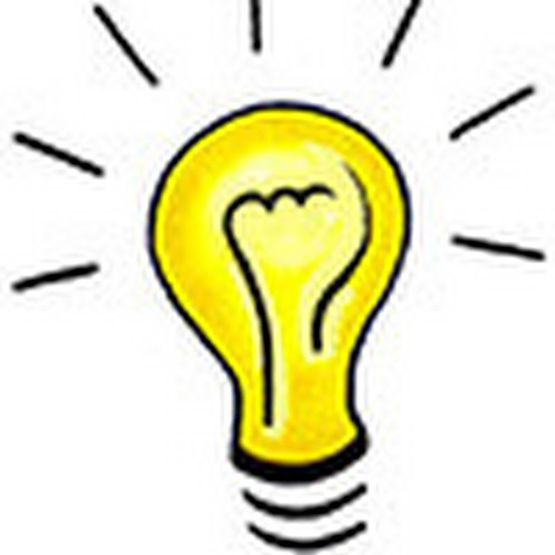  Experiments Robert33