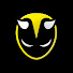 nTkU22UfDko-channel-avatar-Menace Sports