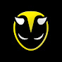 Menace Sports Avatar