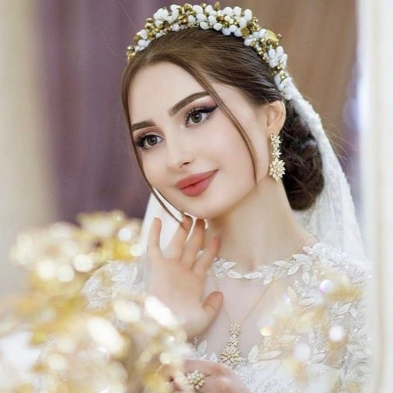 CANTIK MANTULITY
