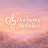 Harmony Melodies