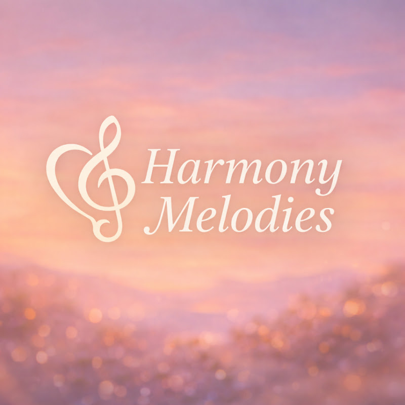 Harmony Melodies