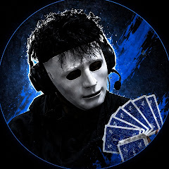 No Face