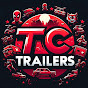 TrailersTC
